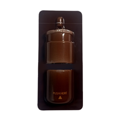 Tinh Chất Tế Bào Gốc Amorepacific Time Response Intensive Renewal Ampoule - Serum Trẻ Hóa Da, Cải Thiện Lão Hóa, Cấp Ẩm, Bảo Vệ Da