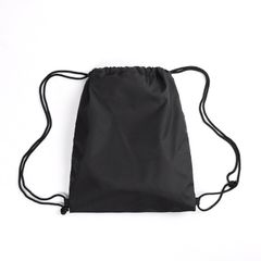 Túi Rút Thể Thao Hier Drawstring Bag Chống Nước - Đựng Giày, Quần Áo và Đồ Dùng Thể Thao, Phù Hợp Hoạt Động Ngoài Trời