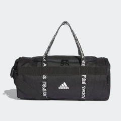 Túi trống Adidas Duffel 4Athlts Bag FJ4455