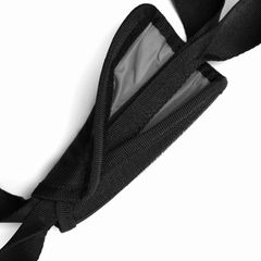 Túi trống Hier Graphic Training Duffel Bag - Dụng cụ thể thao với ngăn để giày tách biệt và thiết kế thời trang, tiện lợi cho mọi hoạt động chống thấm nước.