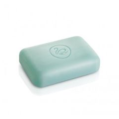 Xà phòng hỗ trợ giảm mụn Anti Imperfaction Soap