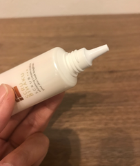 Kem Dưỡng Trắng Da F Cure Piena Scru Bihaku 30g - Giúp Làm Sáng Da, Ngăn Ngừa Đốm Nâu, Dưỡng Ẩm, Phù Hợp Mọi Loại Da