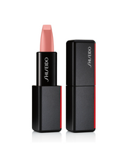 Son lì Shiseido ModernMatte Powder Lipstick màu 501 Jazz Den