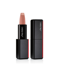 Son lì Shiseido ModernMatte Powder Lipstick màu 502 Whisper
