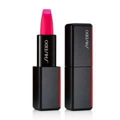 Son lì Shiseido ModernMatte Powder Lipstick màu 511 Unfiltered