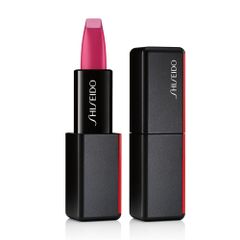 Son Shiseido Modernmatte Powder Lipstick màu 517 Rose Hip