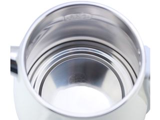 Ấm Siêu Tốc Kalpen KK9901 1.8 Lít - Công Suất 1500W, Tự Động Ngắt Điện, Chất Liệu Inox304, An Toàn cho Gia Đình