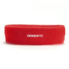 Băng đô thể thao headband GoodFit GF802SB