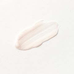 Bộ Dưỡng Trắng Da Valmont Lumi Thụy Sĩ - Tẩy Tế Bào Chết, Serum, Kem, Mặt Nạ, Dưỡng Sáng Da Cao Cấp