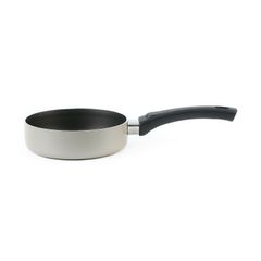 Bộ Nồi Chảo Chống Dính Baby Elmich EL-1167 Size 16cm - Hợp Kim Nhôm Cao Cấp, Đáy Dày, Dùng Trên Mọi Loại Bếp