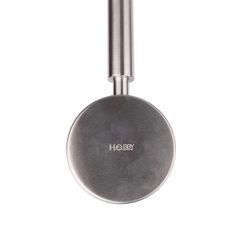 Bộ vòi sen tắm Inox 304 HOBBY Home Decor - 3 chế độ phun nước nóng lạnh, thiết bị gia đình cao cấp cho chung cư, căn hộ đô thị.