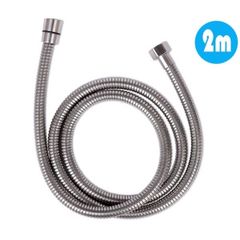 Bộ vòi sen tắm Inox 304 HOBBY Home Decor - 3 chế độ phun nước nóng lạnh, thiết bị gia đình cao cấp cho chung cư, căn hộ đô thị.