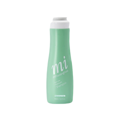 Dầu gội hỗ trợ phục hồi tóc Mihwanghoo Goat Milk Premium Shampoo