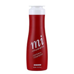Dầu gội vi chất hỗ trợ mọc tóc Mihwanghoo Vital Essence Shampoo