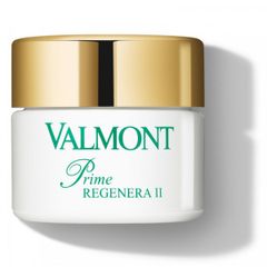 Kem dưỡng hỗ trợ trẻ hóa da Valmont Prime Regenera II