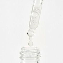 Gel Cấp Nước Dưỡng Ẩm Trẻ Hóa Da Valmont Moisturizing Booster - Serum Dưỡng Ẩm Chăm Sóc Da, Giúp Da Căng Mọng và Săn Chắc
