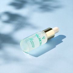 Gel Cấp Nước Dưỡng Ẩm Trẻ Hóa Da Valmont Moisturizing Booster - Serum Dưỡng Ẩm Chăm Sóc Da, Giúp Da Căng Mọng và Săn Chắc