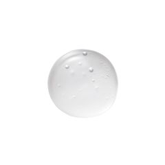 Gel dưỡng ẩm Tsururi Moisturizer cho Nam - Gel làm mát và cấp nước, phù hợp cho mọi loại da, chăm sóc da hiệu quả.
