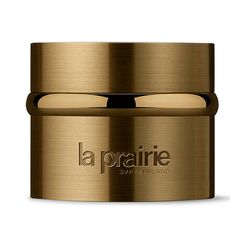 Kem dưỡng mắt La Prairie Pure Gold Radiance Eye Cream
