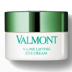 Kem Dưỡng Mắt Valmont V-Line Lifting Eye Cream