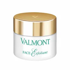 Kem Tẩy Tế Bào Chết Valmont Face Exfoliant