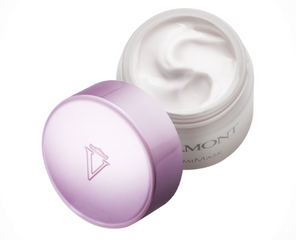 Mặt Nạ Dưỡng Sáng Da Valmont Lumimask 50ml - Tái Tạo Làn Da Rạng Rỡ, Giàu Dưỡng Chất, Phù Hợp Mọi Loại Da