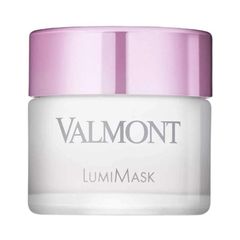 Mặt Nạ Dưỡng Sáng Da Valmont Lumimask 50ml - Tái Tạo Làn Da Rạng Rỡ, Giàu Dưỡng Chất, Phù Hợp Mọi Loại Da