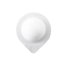 Mặt Nạ Thải Độc Da Valmont Deto2x Pack - Cung Cấp Oxy, Làm Sáng Da, Giúp Da Rạng Rỡ Tươi Mới Chỉ Sau Vài Phút