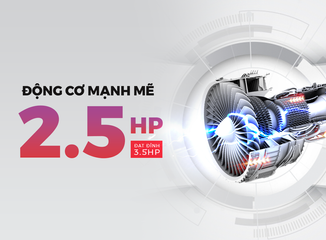 Máy Chạy Bộ Đa Năng Zasami KZ-K2201 - Chạy Bộ, Đi Bộ, Tập Bụng, Massage, Độ Nghiêng Tự Động, 12 Bài Tập Tự Động, Thể Dục Tại Nhà