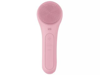 Máy Rửa Mặt Maxcare Max999 Pro Chống Nước IPX7 - Công Nghệ Sóng Rung F-Vibration, Thông Minh, Dễ Dàng Kết Nối App