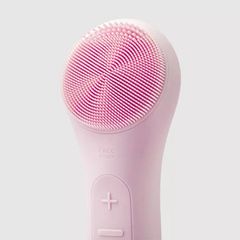Máy Rửa Mặt Maxcare Max999 Pro Chống Nước IPX7 - Công Nghệ Sóng Rung F-Vibration, Thông Minh, Dễ Dàng Kết Nối App
