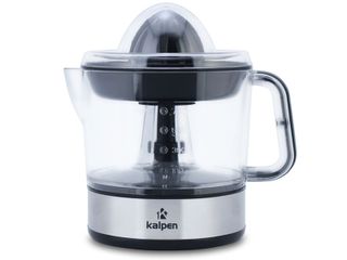 Máy Vắt Cam Kalpen CJK-2681 700ml - Thiết Kế Dễ Dàng Sử Dụng, Công Suất 60W, Giải Pháp Nước Cam Tươi Ngon Tại Nhà