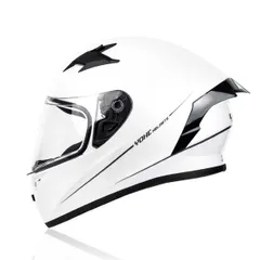 Mũ Bảo Hiểm Fullface YOHE 978 Plus - Thiết Kế Độc Đáo, Bảo Vệ Tối Ưu, Chống Trầy xước, Phù Hợp Cho Người Tham Gia Giao Thông