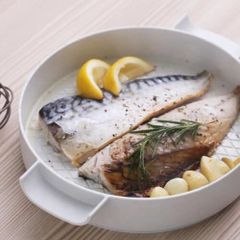 Nồi 4 Tầng Đa Năng Multi Roichen Hàn Quốc - Nấu Canh, Soup, Hấp, Nướng Đồng Thời Trong Lò Vi Sóng, Tiết Kiệm Thời Gian Nấu Nướng