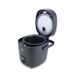 Nồi Cơm Điện Cao Cấp Kalpen R3 1L - Thiết Kế Chống Dính Whitford An Toàn, Tiện Lợi Cho Gia Đình Nhỏ