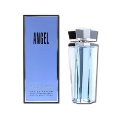 Nước hoa nữ Thierry Mugler Angel Refillable Star Eau de Parfum