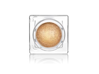 Phấn nhũ cho mặt mắt môi Shiseido Aura Dew màu 04 Aurora