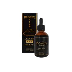 Serum Nhau Thai Ngựa Re’senza 60ml - Dưỡng Trắng, Trẻ Hóa Da, Thích Hợp Mọi Loại Da, Giảm Nếp Nhăn, Tăng Độ Ẩm