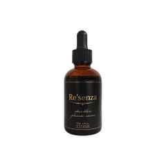 Serum Nhau Thai Ngựa Re’senza 60ml - Dưỡng Trắng, Trẻ Hóa Da, Thích Hợp Mọi Loại Da, Giảm Nếp Nhăn, Tăng Độ Ẩm
