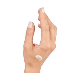 Serum Trẻ Hóa Da Valmont Hydra3 Regenetic 30ml - Giúp Cấp Ẩm, Làm Mờ Nếp Nhăn, Phù Hợp Mọi Loại Da
