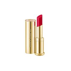 Son Dưỡng Whoo Glow Lip Balm SPF10 - Cung Cấp Độ Ẩm, Phục Hồi Sắc Tố Môi Hồng Tự Nhiên - Son Dưỡng Thích Hợp Mọi Loại Da
