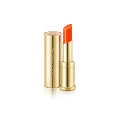 Son Dưỡng Whoo Glow Lip Balm SPF10 - Cung Cấp Độ Ẩm, Phục Hồi Sắc Tố Môi Hồng Tự Nhiên - Son Dưỡng Thích Hợp Mọi Loại Da