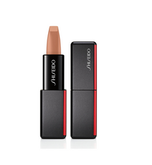 Son lì Shiseido ModernMatte Powder Lipstick màu 503 Nude Streak