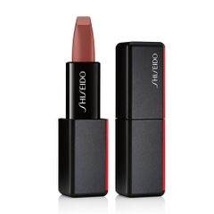 Son lì Shiseido Modernmatte Powder Lipstick màu 507 Murmur