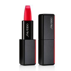 Son lì Shiseido ModernMatte Powder Lipstick màu 512 Sling black