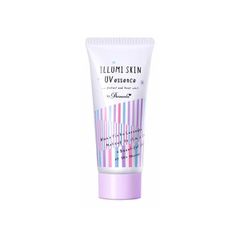 Sữa chống nắng Naris Illumi Skin UV Essence SPF50+ PA++++