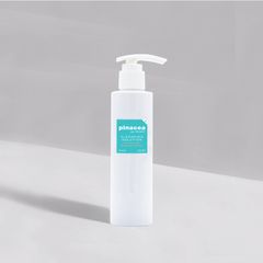Sữa Rửa Mặt Pinacea Cleansing Gel 150ml - Chiết Xuất Vỏ Thông Hàn Quốc, Giúp Da Sạch Sẽ, Trắng Sáng, Se Khít Lỗ Chân Lông