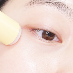 Thanh Bôi RIRE Galactomyces Ampoule Stick - Hỗ Trợ Cải Thiện Nếp Nhăn, Cung Cấp Độ Ẩm, Cho Da Tươi Trẻ, Dạng Lăn Tiện Lợi 15g