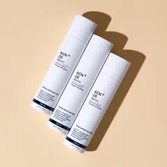 Tinh Chất Kiểm Soát Bã Nhờn M-Kin Acn+ OS Serum 50ml - Ngoại Nhập Thiên Nhiên, Giúp Da Mịn Màng, Không Bóng Nhờn, Lành Tính