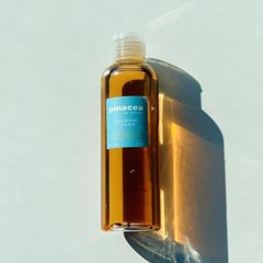 Toner Pinacea Calming 200ml - Nước Hoa Hồng Cân Bằng Độ Ẩm, Làm Dịu Da, Giữ Ẩm Hiệu Quả, Dưỡng Da Từ Bên Trong